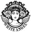 화이트엔젤스